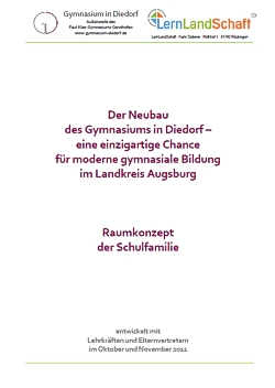 raumkonzept