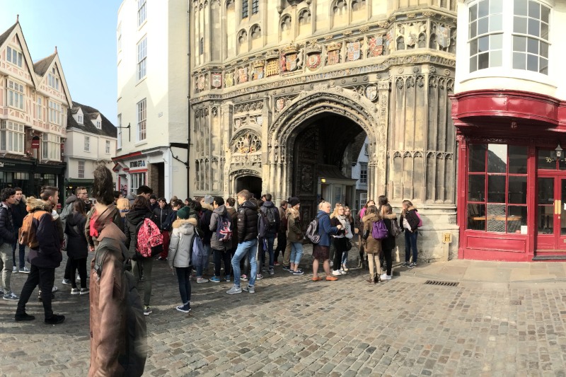 englandfahrt_06