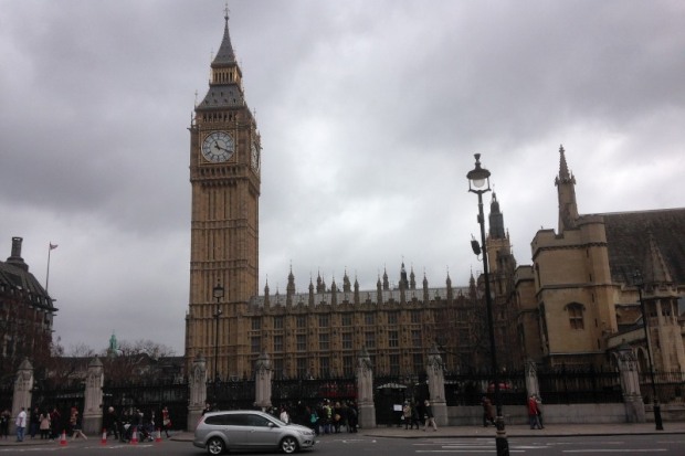 englandfahrt_k_10