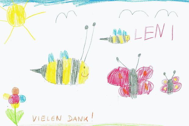 teaser_unten