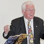40 Jahre Landkreis Augsburg