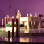 Diedorfer Adventsmusik