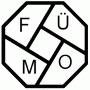 Diedorfer Schüler bei der FüMO ausgezeichnet