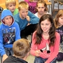 Kennenlerntage in Bliensbach