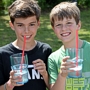 Sommerfest am GD
