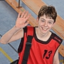 Basketball: Schulmannschaft belegt den zweiten Platz bei den Schwäbischen Meisterschaften