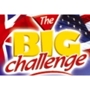 Die große Herausforderung – The Big Challenge