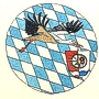 Start ins Schuljahr 2012/13 – Gymnasium Diedorf wird eigenständig