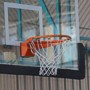 Schulmannschaft Basketball feiert souveränen Erfolg