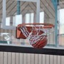 Gymnasium Diedorf hat die zweitbeste Basketball-Mannschaft im Bezirk Schwaben