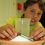 Landeswettbewerb „Experimente Antworten“