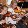 Kammerkonzert des Gymnasiums Diedorf
