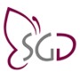 Unser Logo – Was hat der Schmetterling mit uns zu tun?