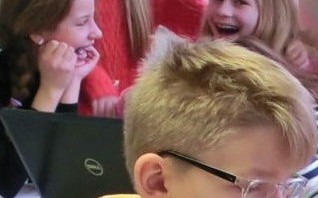 Partenaires un jour, partenaires toujours: Deutsch-Französischer Tag am SGD