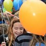 Sieger des Ballonwettbewerbs stehen fest