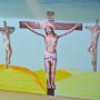 Frohe Ostern mit „Markus in der Schachtel“