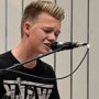 Sommerkonzert 2014 – Benefizkonzert für die Tour Ginkgo!