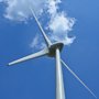Energieexkursion zur WKA und zum AKW