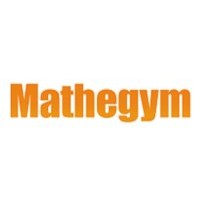 Mathegym – Bestenliste im November 2014