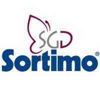 SORTIMO – ein starker Partner an unserer Seite