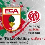 Nur die besten Klassen dürfen in die SGL-Arena