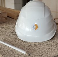 Dritter Förderbescheid der Bundesstiftung Umwelt