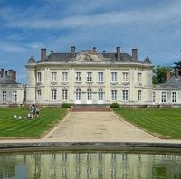 Schüleraustausch mit Frankreich