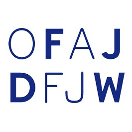 Frankreichaustausch 2019