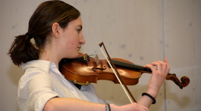 Kammerkonzert