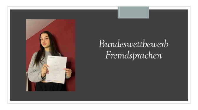 Erfolg fürs SGD